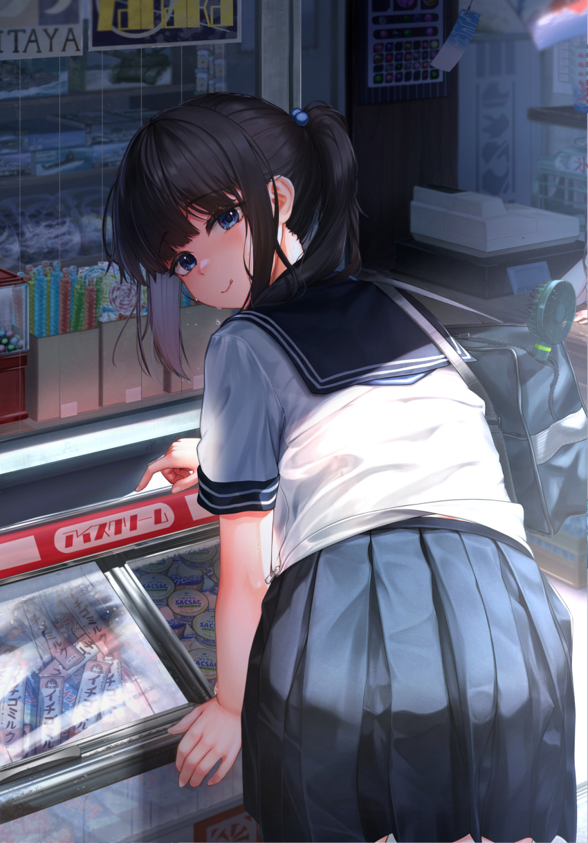 Sample image