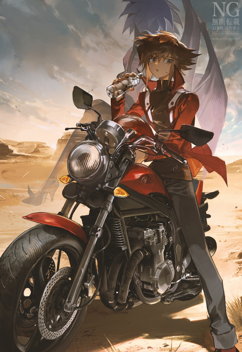 Sample image