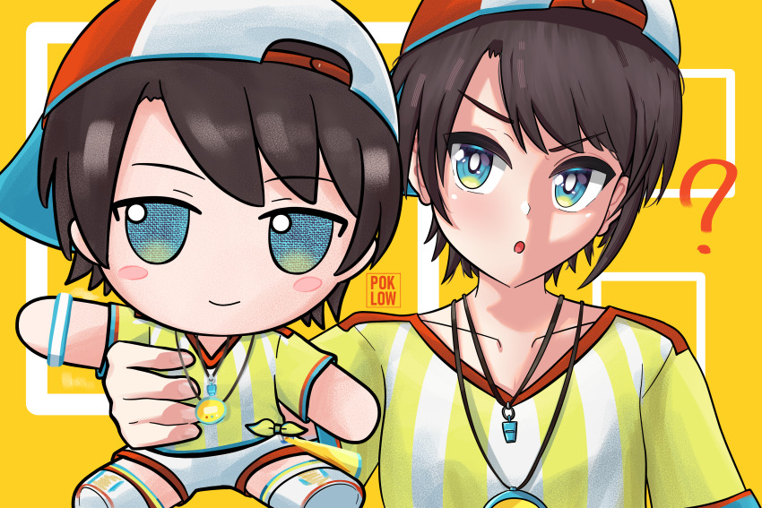 Sample image