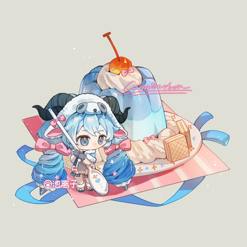 Sample image