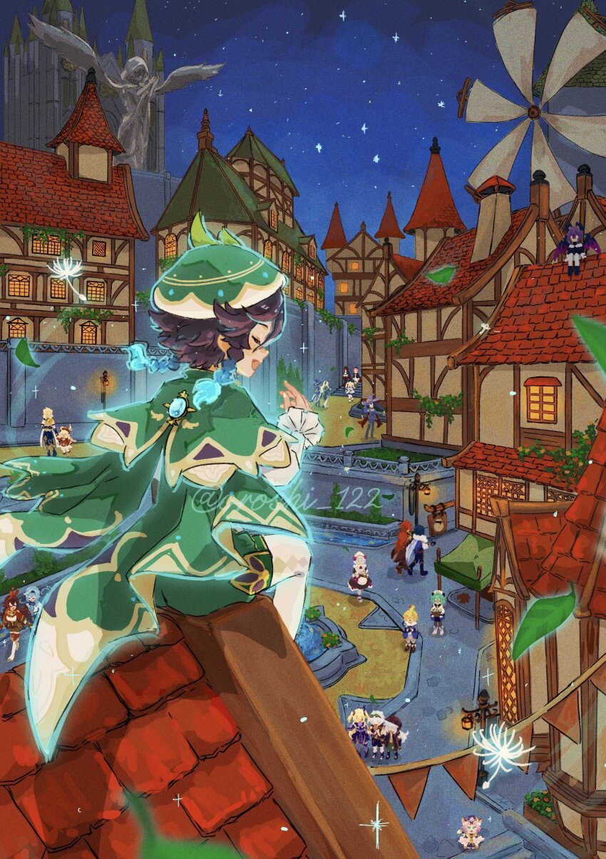 Sample image