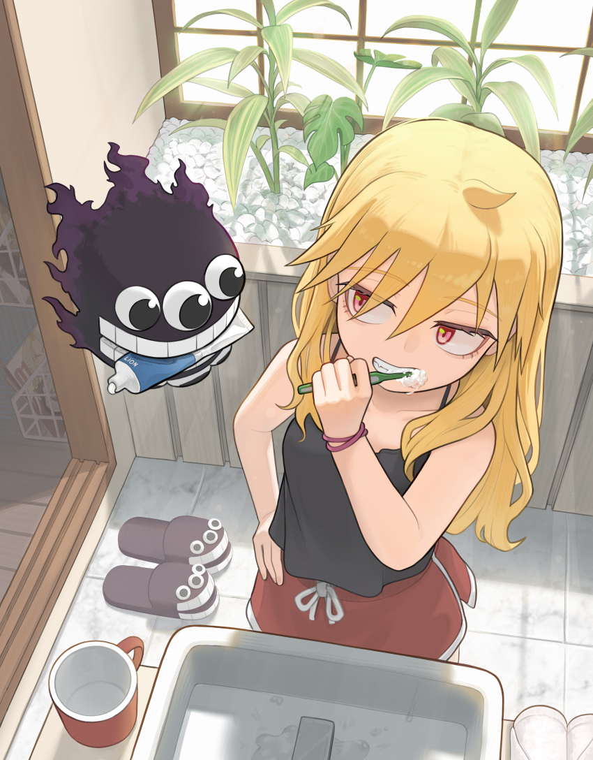 Sample image