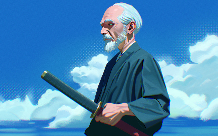 Sample image