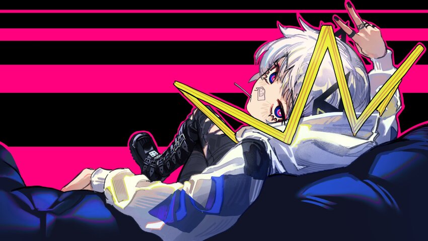 Sample image