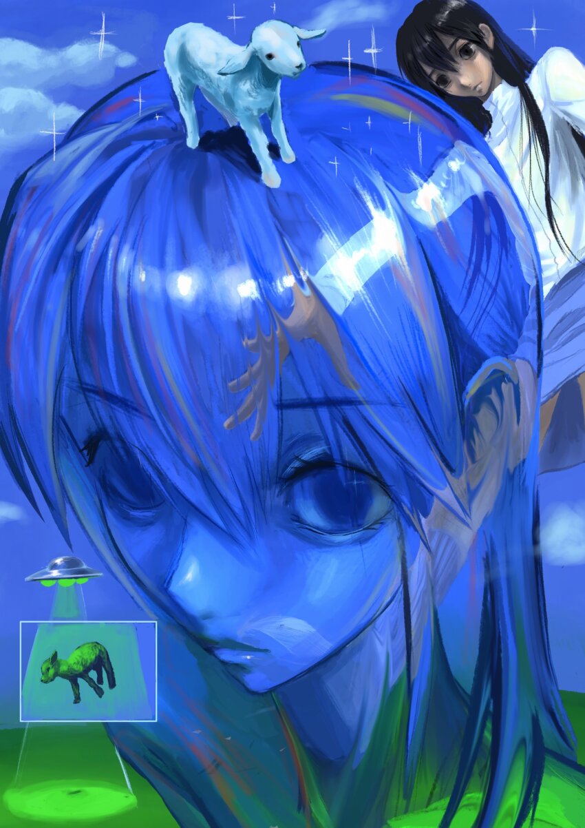 Sample image