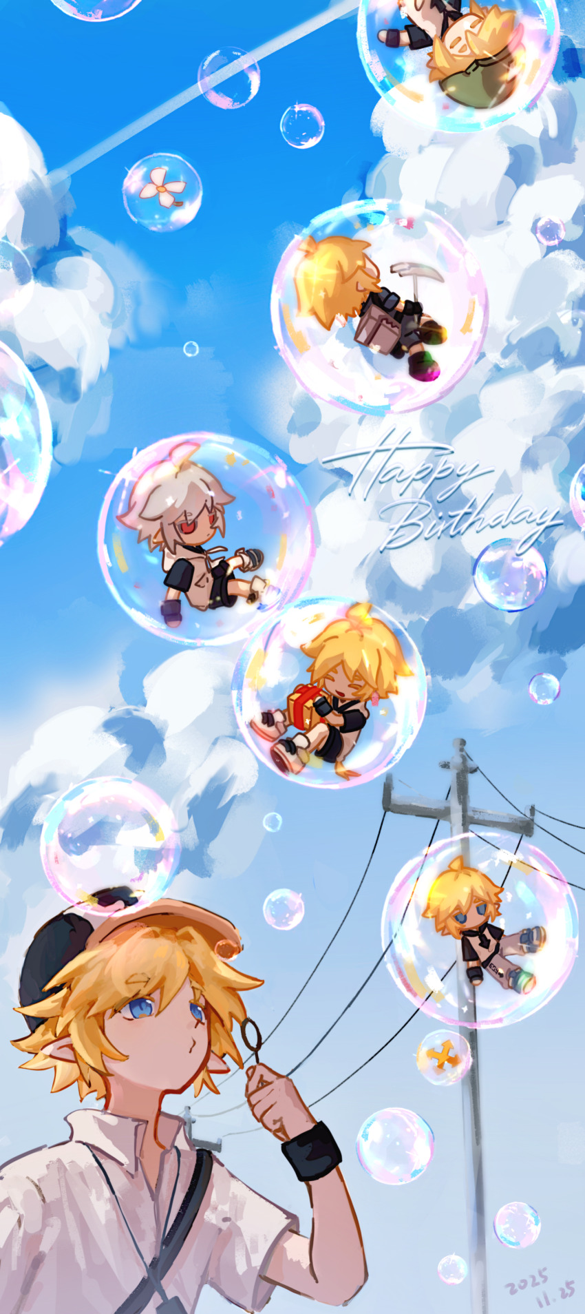 Sample image
