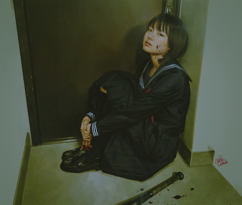 Sample image