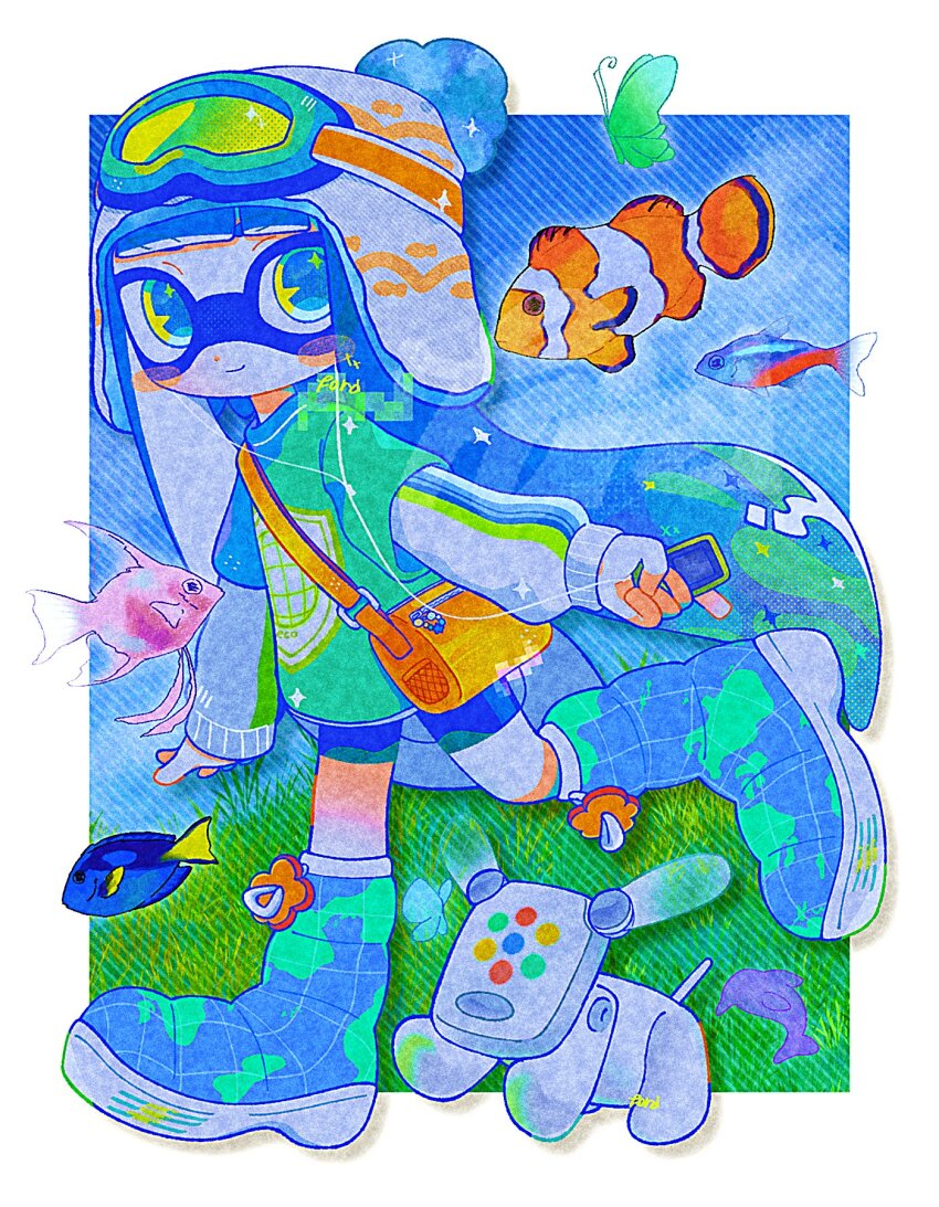 Sample image