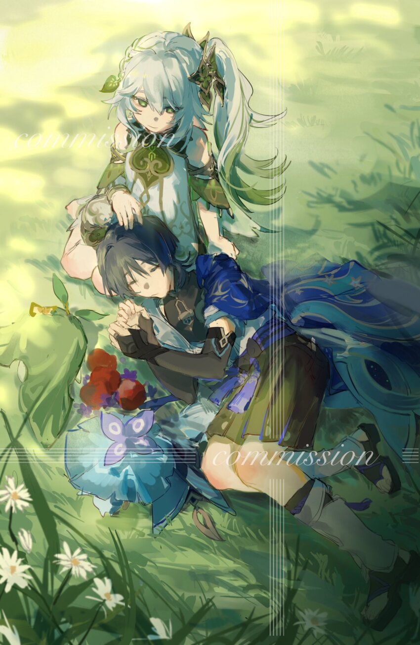 Sample image