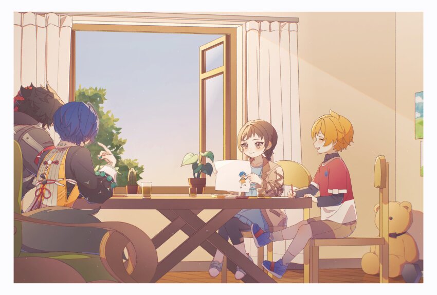 Sample image