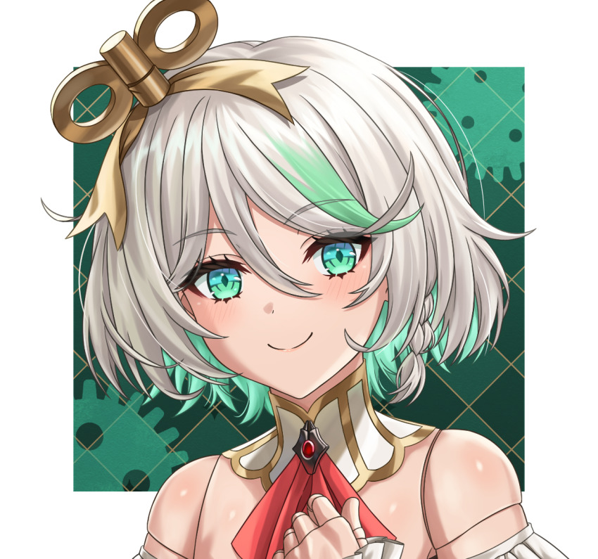 Sample image