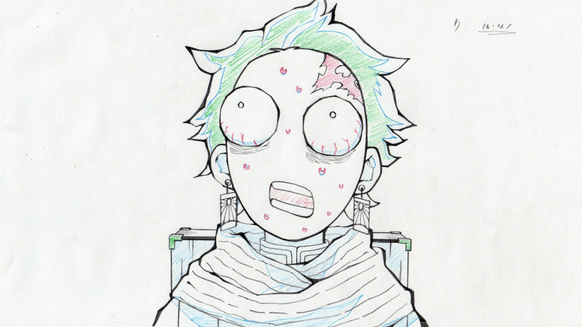 Sample image
