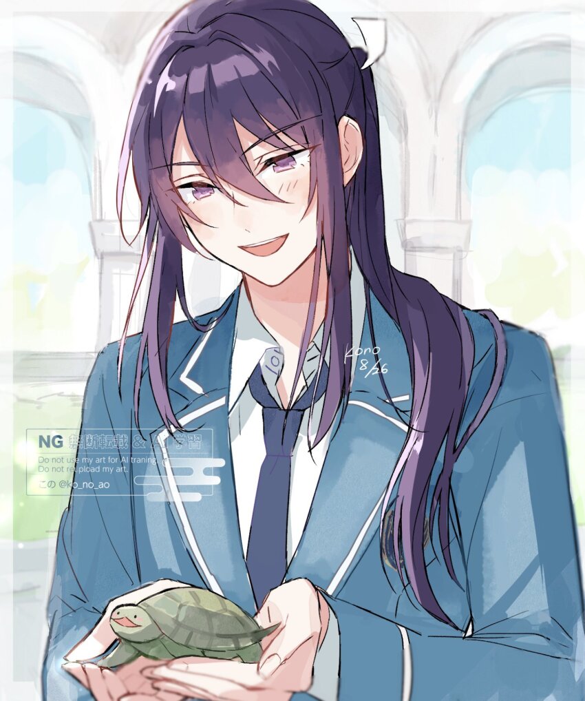 Sample image