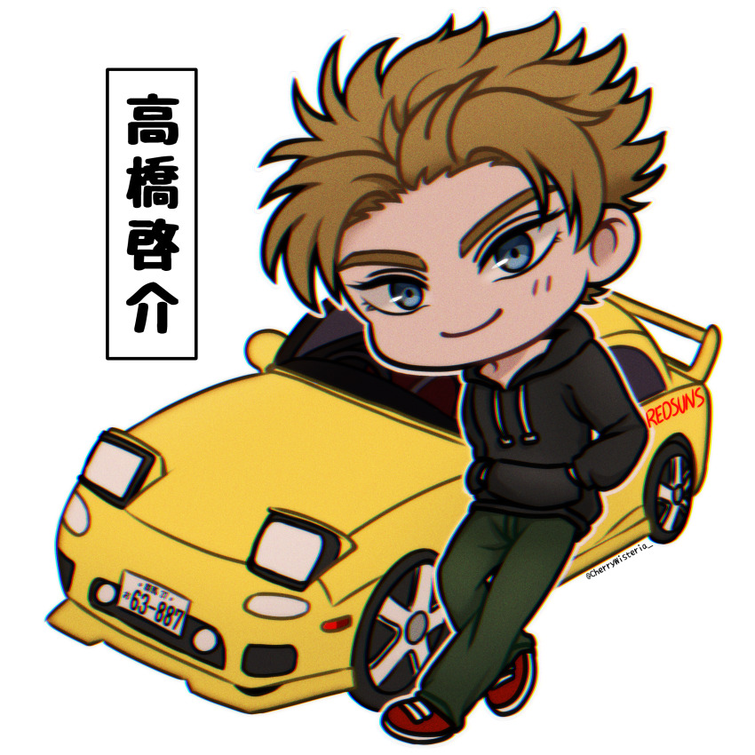 Sample image
