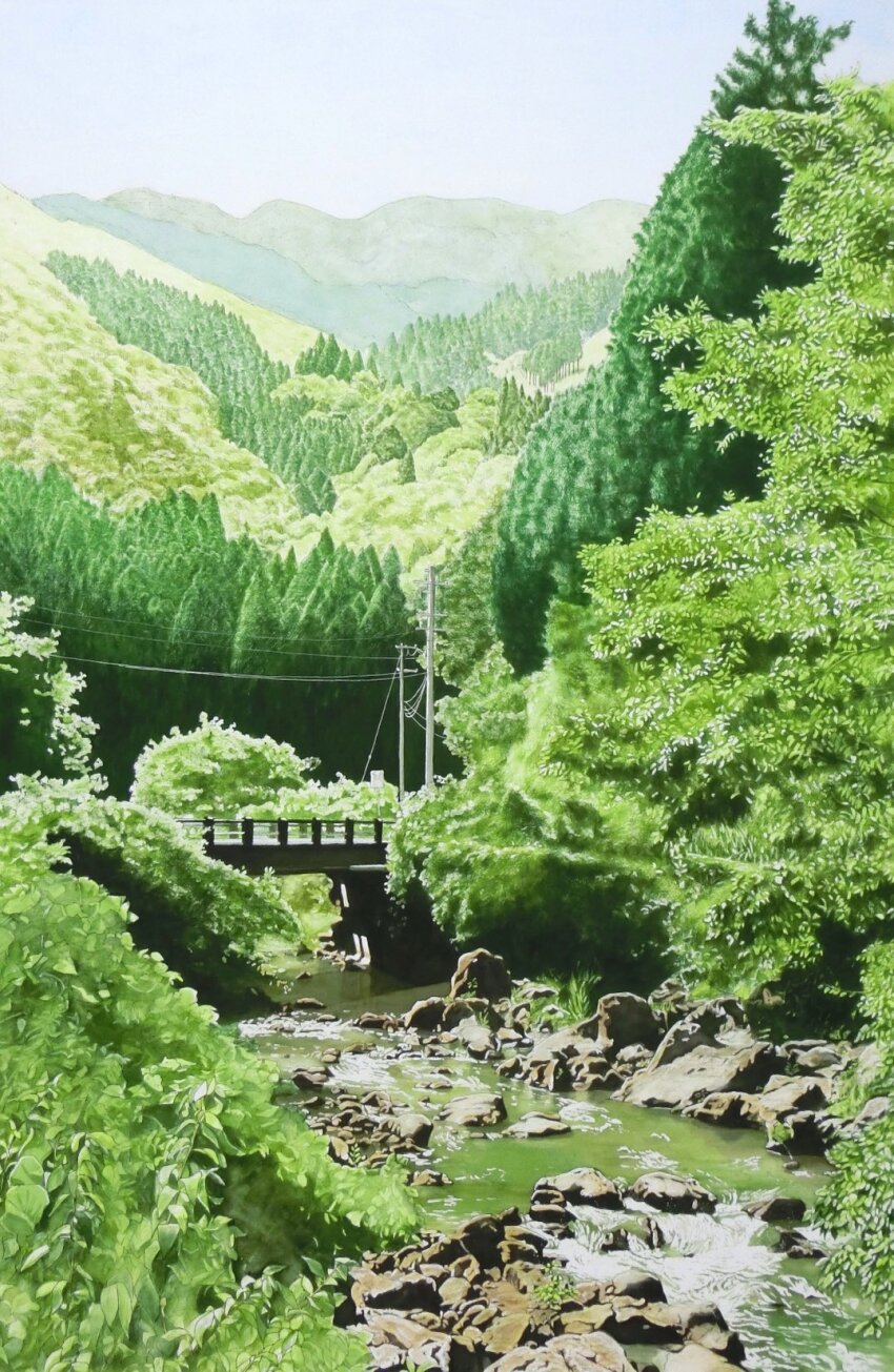 Sample image