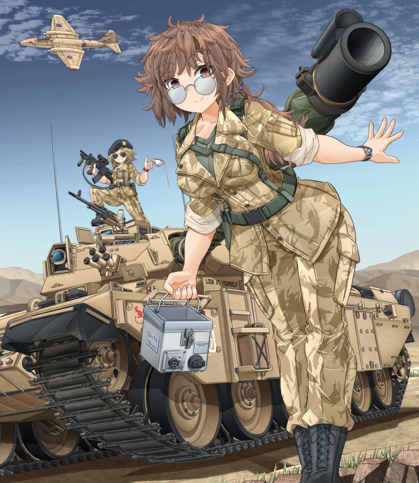 Sample image