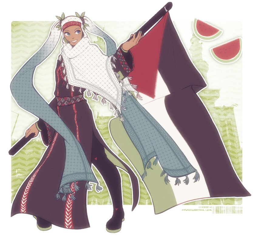 Sample image
