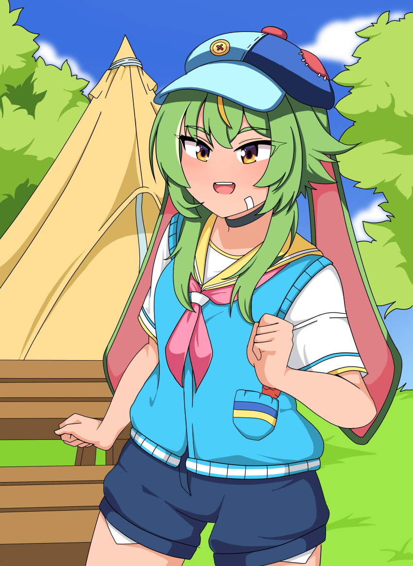 Sample image