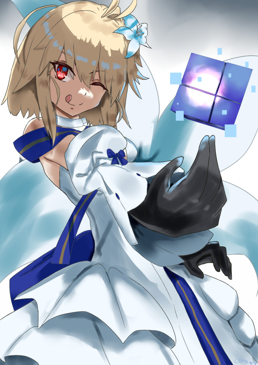 Sample image