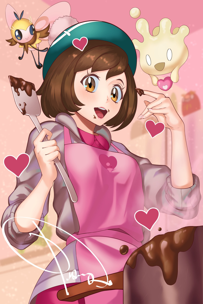 Sample image