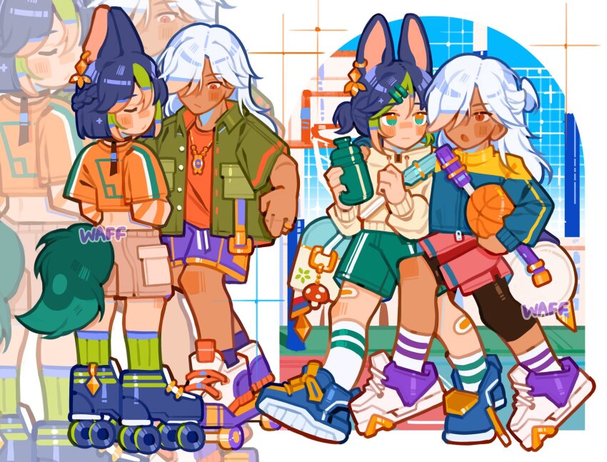 Sample image