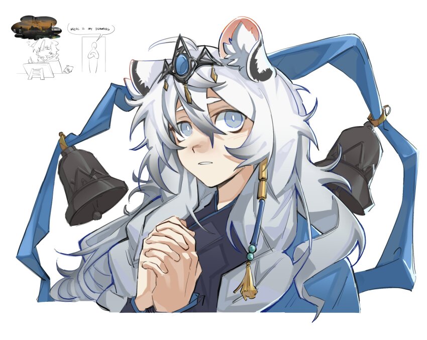 Sample image
