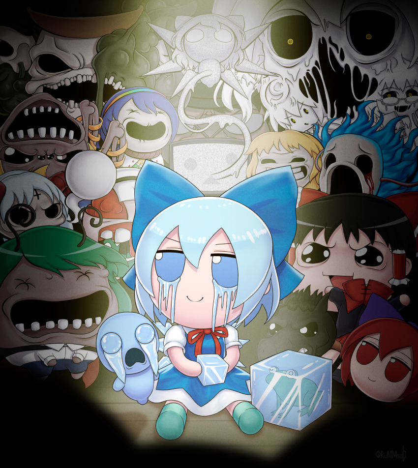 Sample image