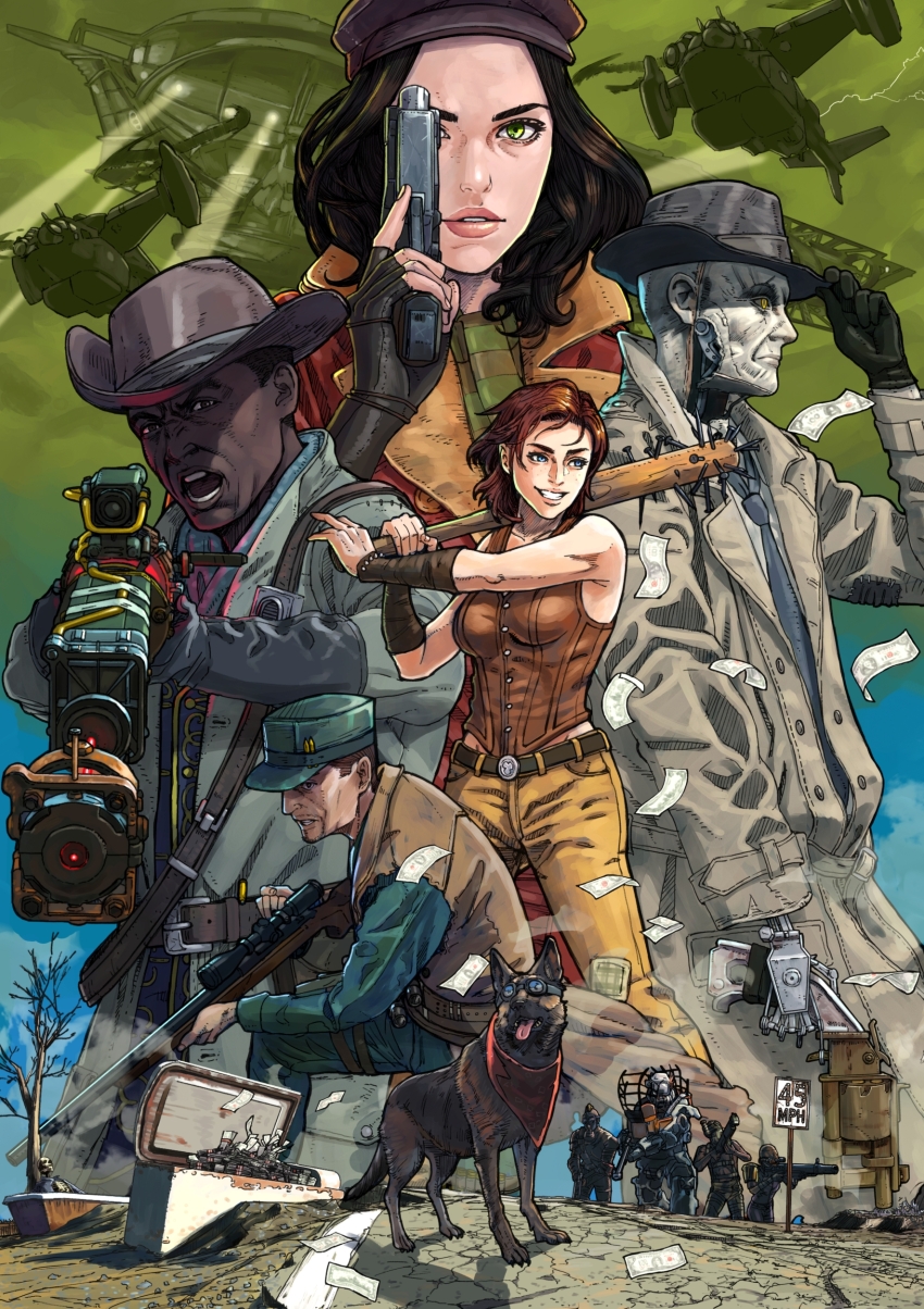 Sample image