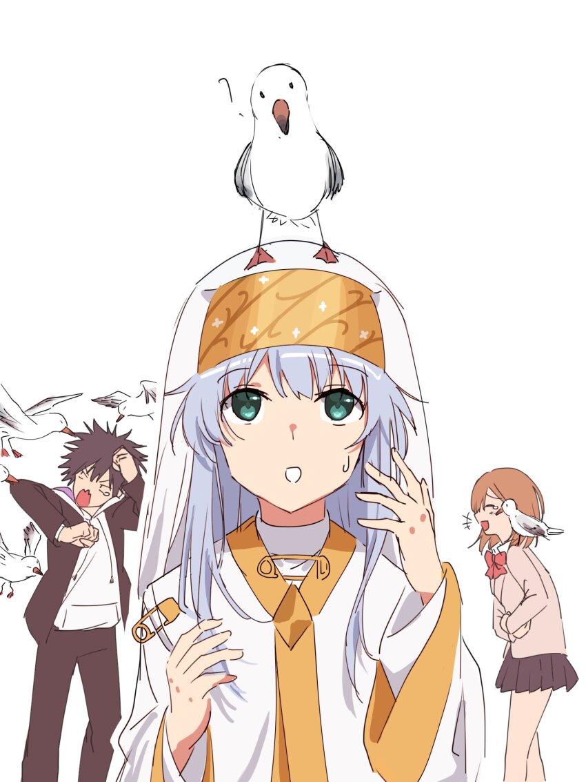 Sample image