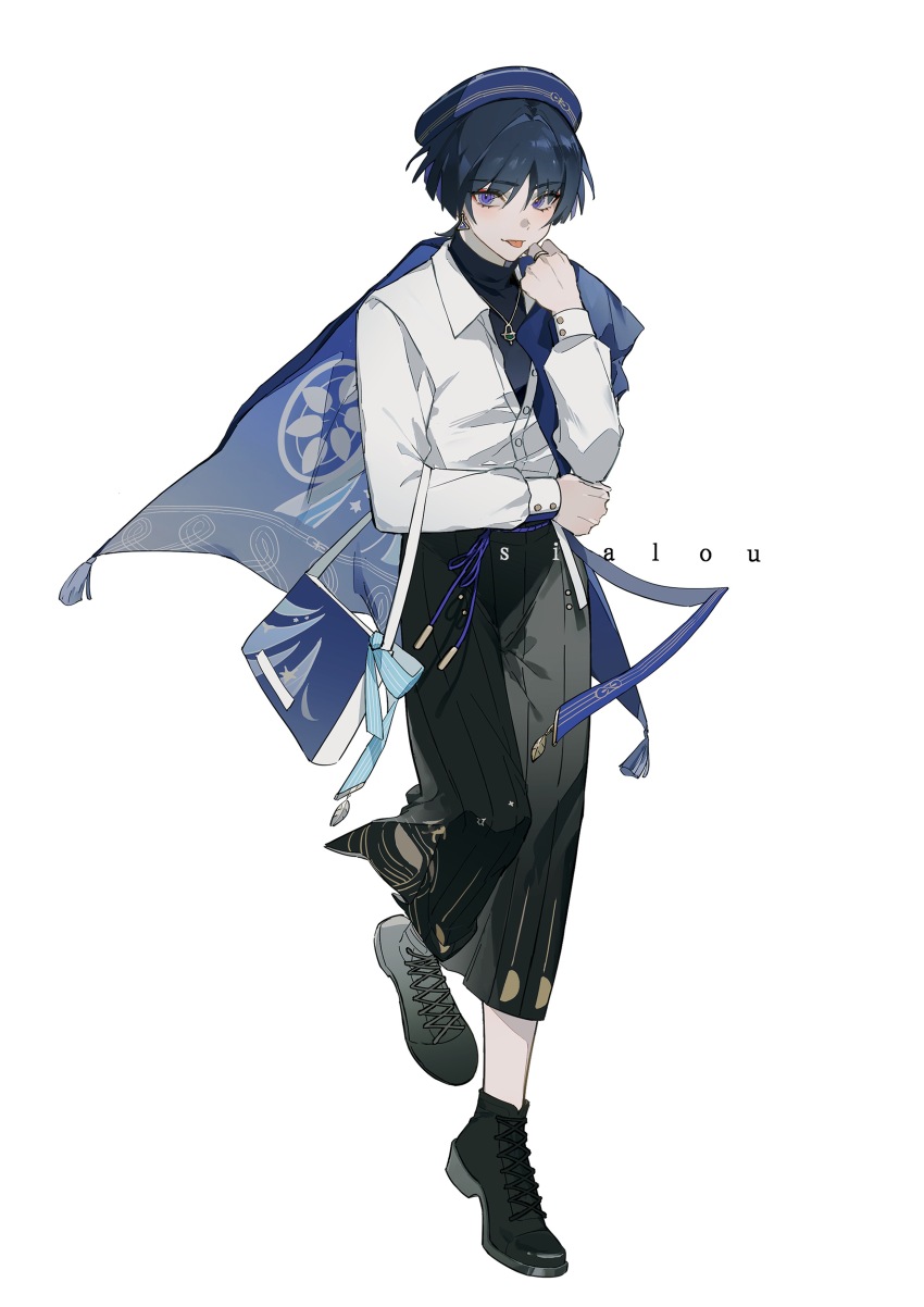 Sample image