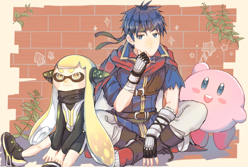 Sample image