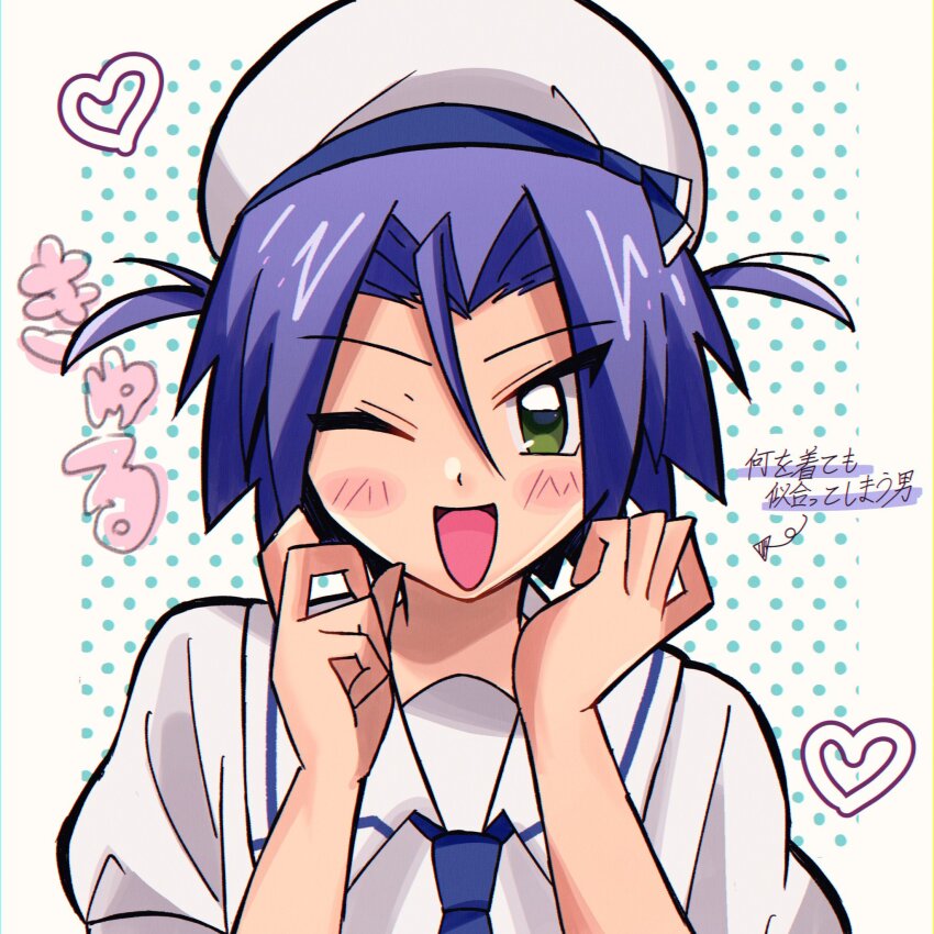 Sample image