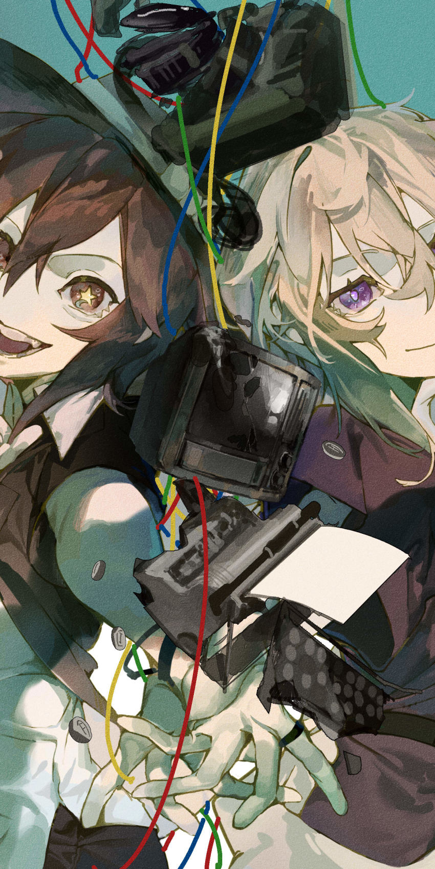 Sample image