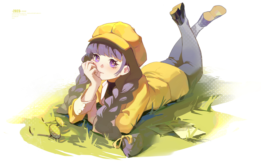Sample image