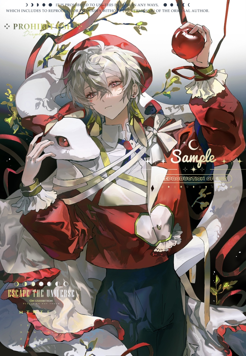 Sample image