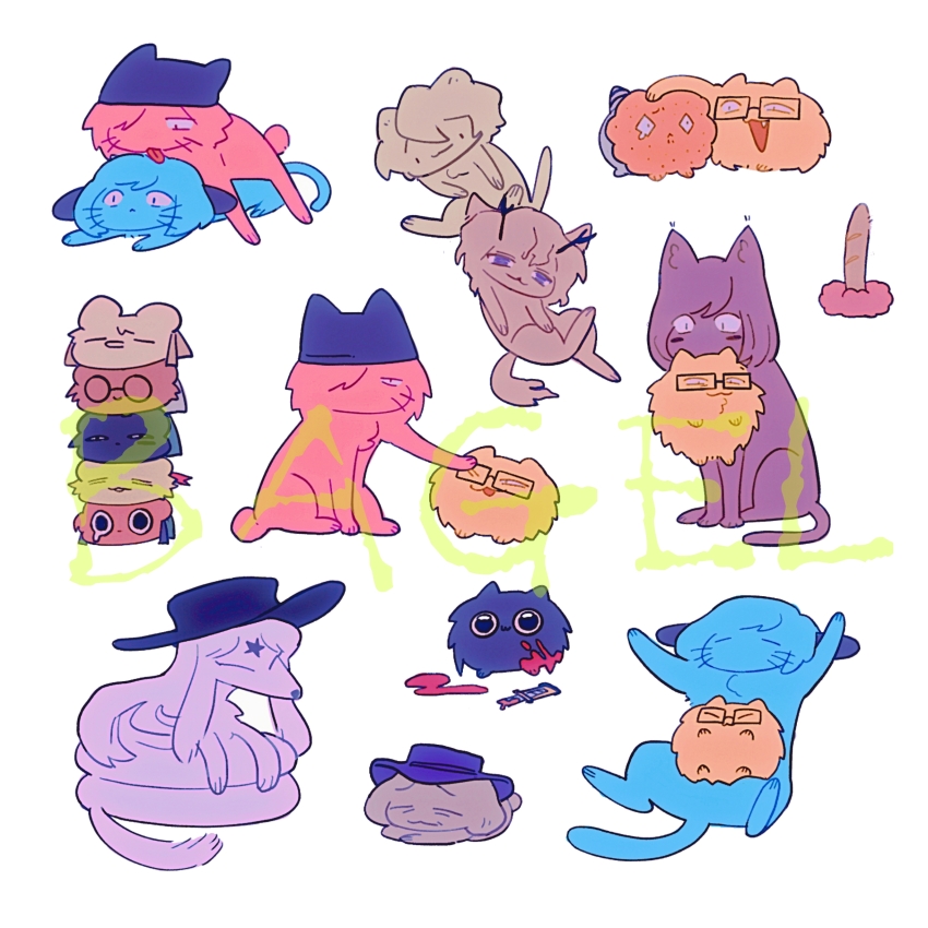 Sample image