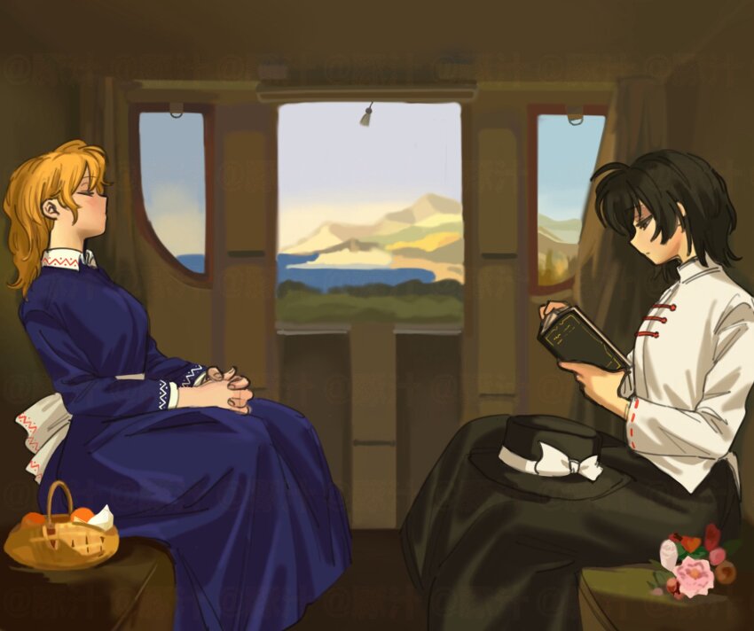 Sample image