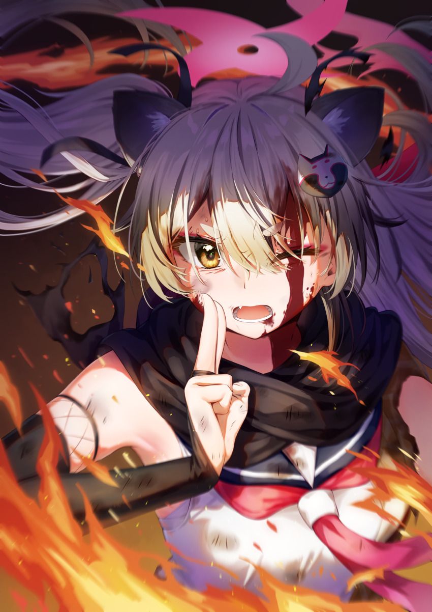 Sample image