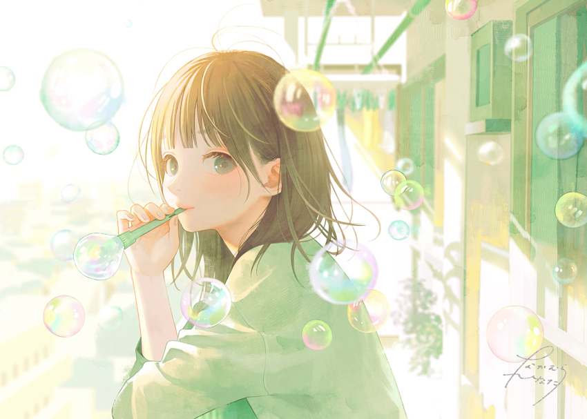 Sample image