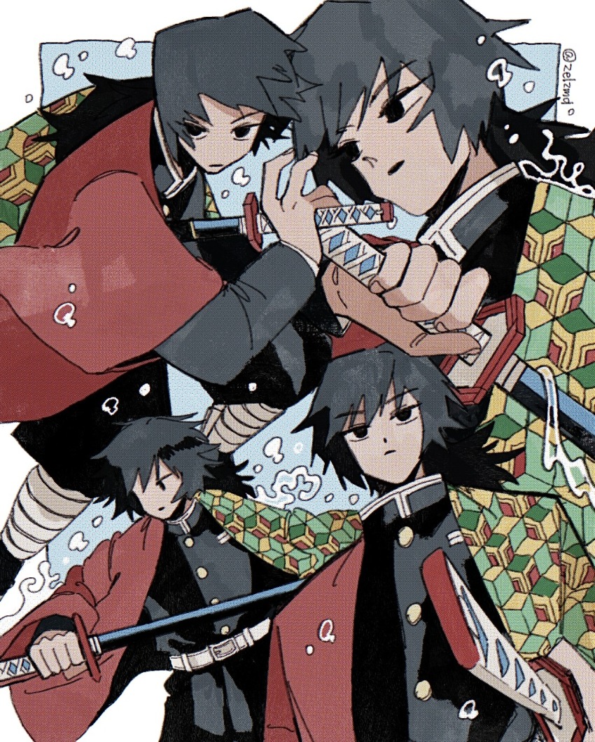 Sample image