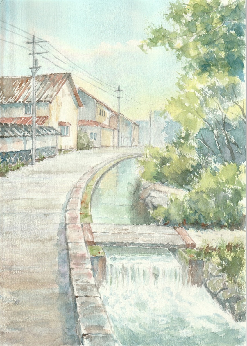 Sample image