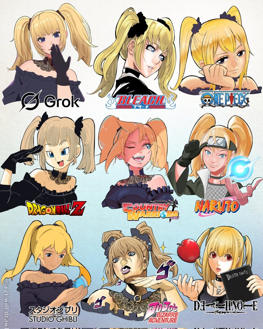 Sample image