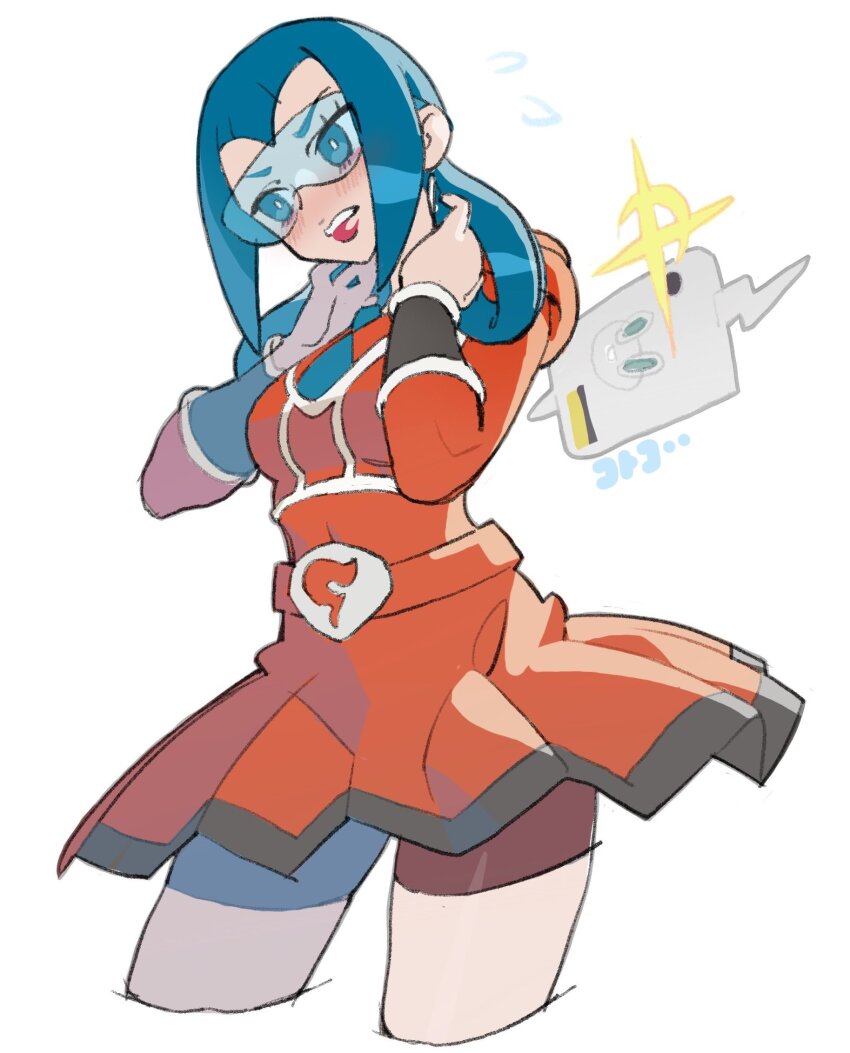 Sample image