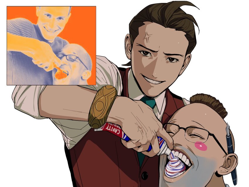 Sample image