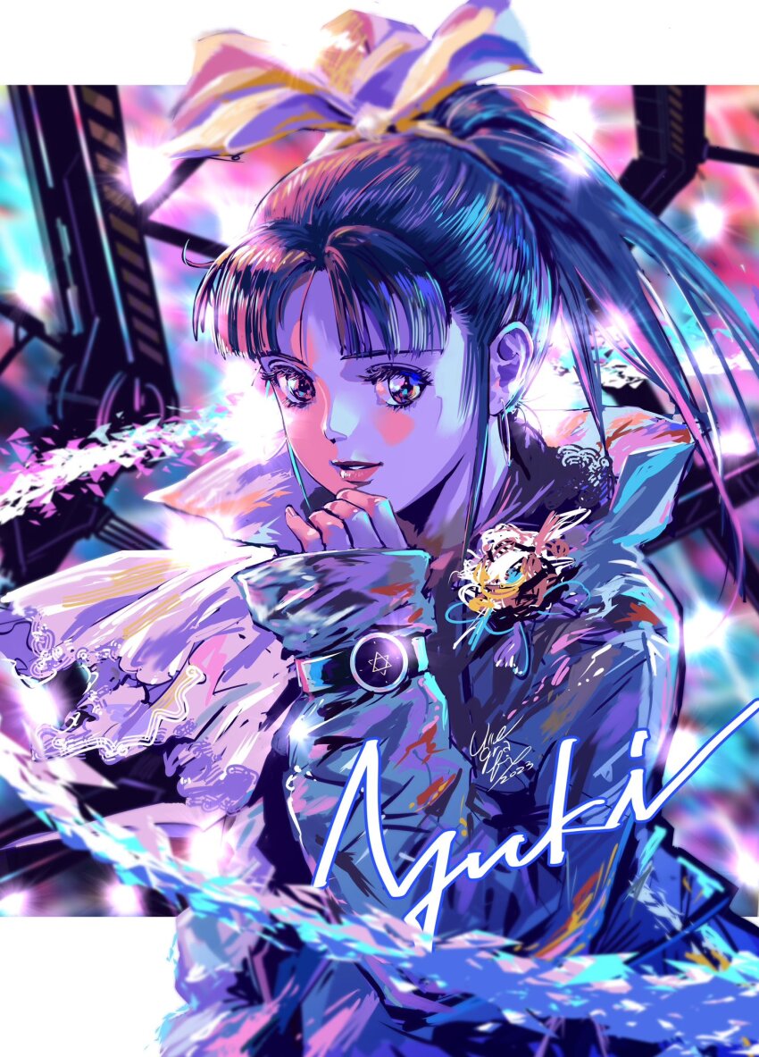 Sample image