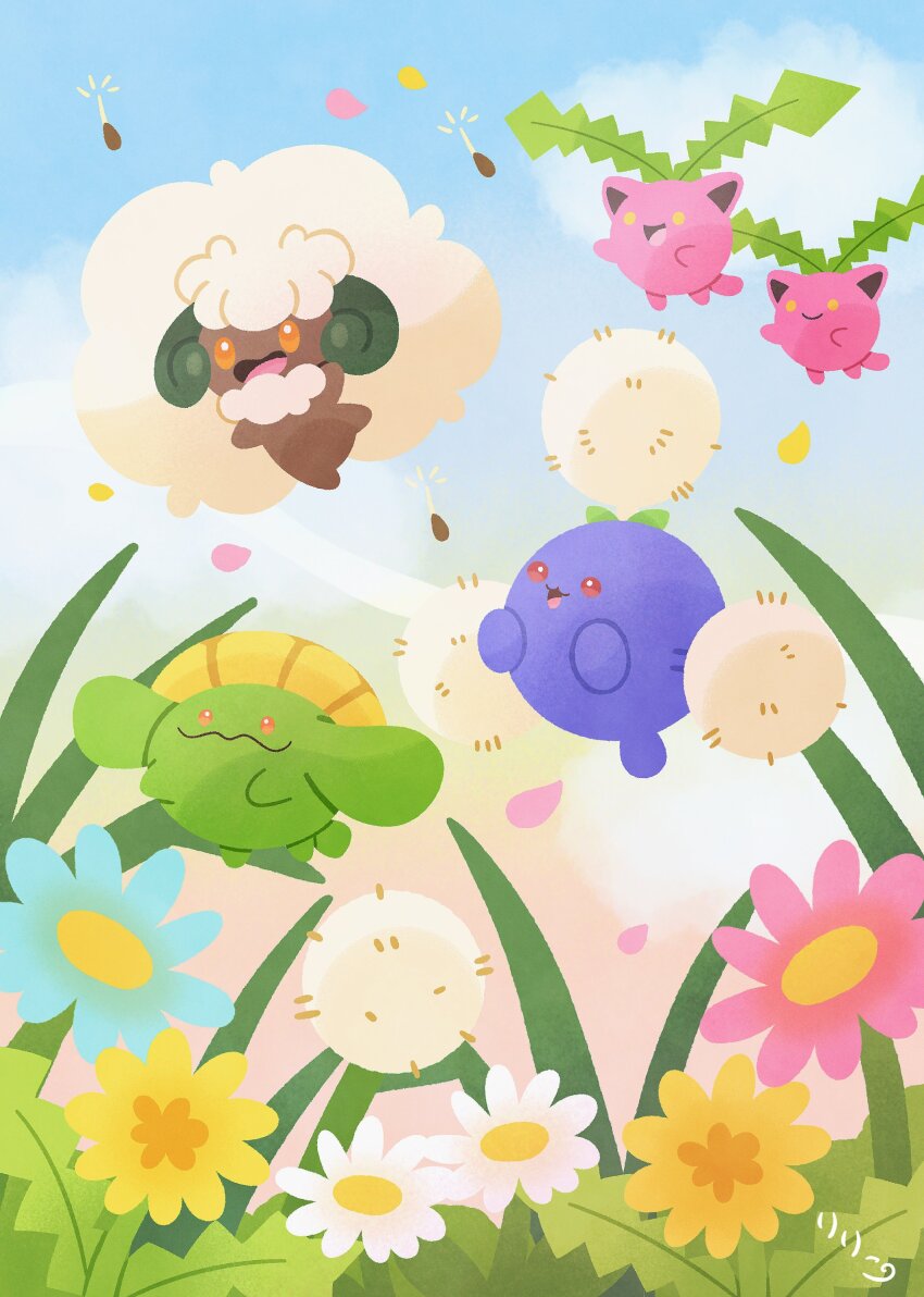 Sample image