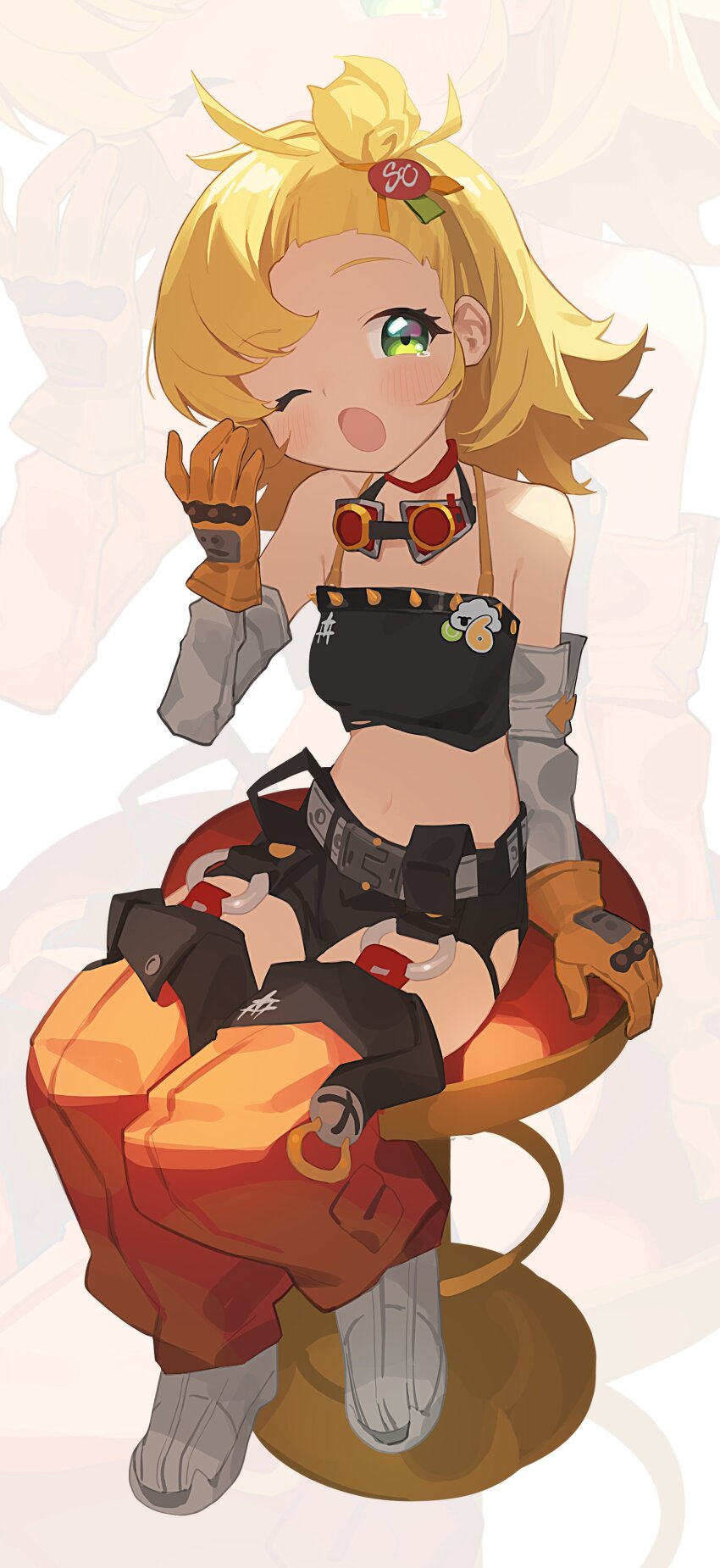 Sample image