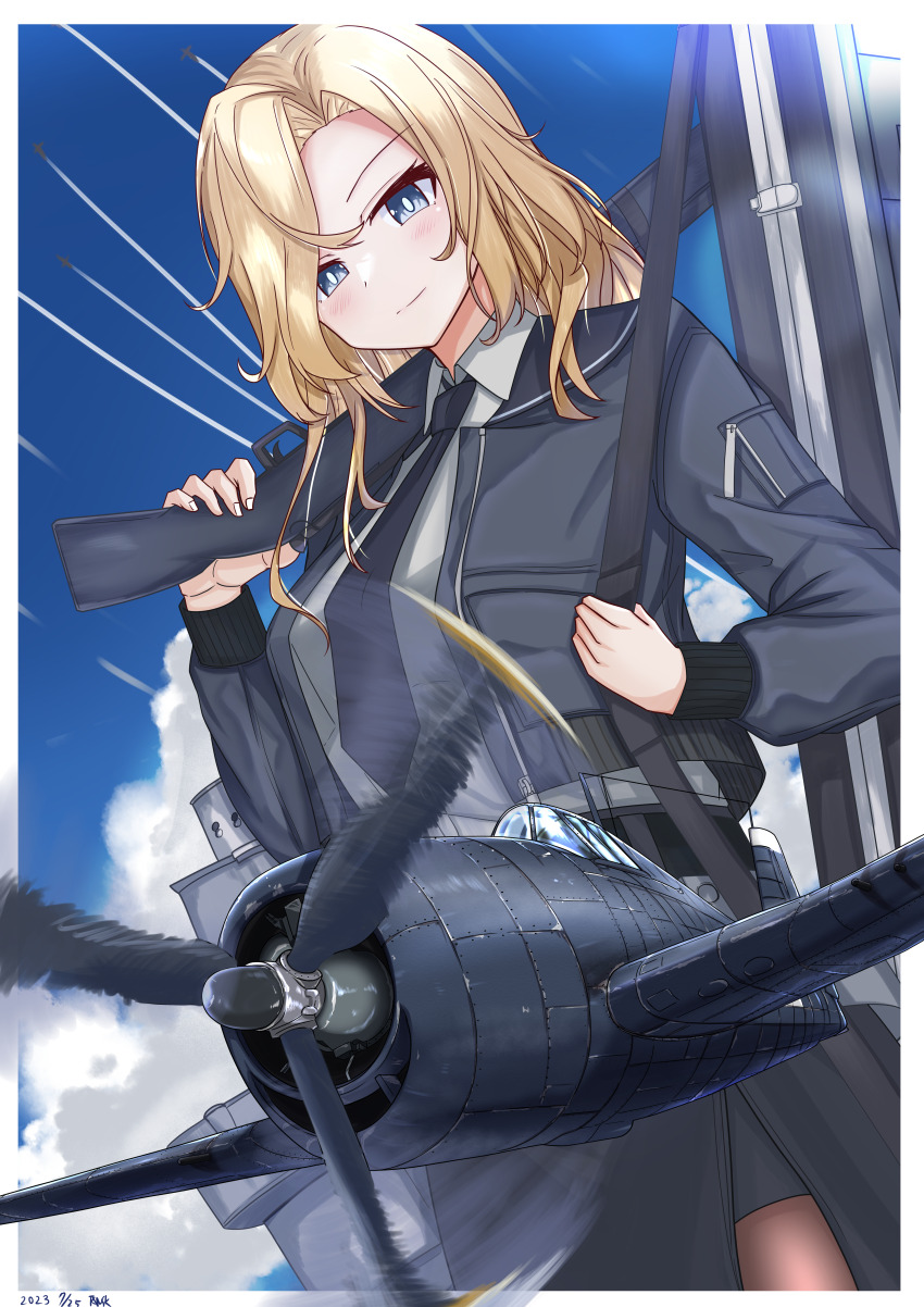 Sample image