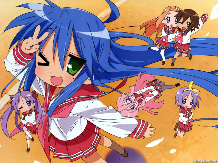 Sample image