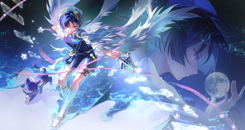 Sample image